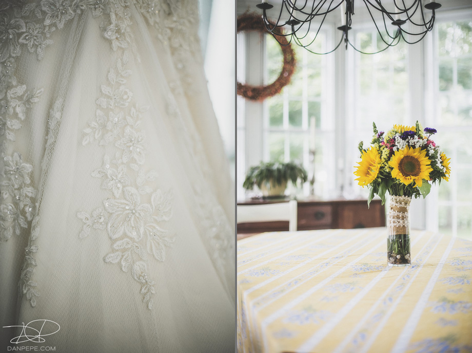 stryjek tygert wedding